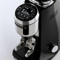 Mazzer Major V | Electronic Grinder
