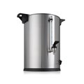 Bravilor 75-Cup 10L Coffee Percolator | Large Batch Brewer