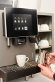 Franke S700 Bean to Cup Coffee Machine