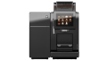 Franke A300 Bean To Cup Coffee Machine UK