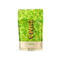Zuma Matcha 100g