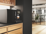 Franke A300 Bean To Cup Coffee Machine UK