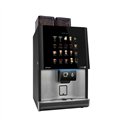 Coffetek Vitro X5 Espresso - front view