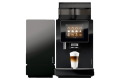 Franke A400 Bean to Cup Machine | Premium Drink Maker
