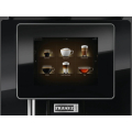 Franke A400 Bean to Cup Machine | Premium Drink Maker