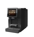 Franke A300 Bean To Cup Coffee Machine UK