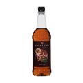 1883 Gourmet Syrup - Roast Hazelnut