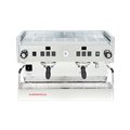 La Marzocco Linea Classic S Espresso Machine