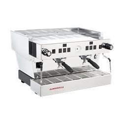 La Marzocco Linea Classic S AV