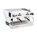 La Marzocco Linea Classic S Espresso Machine