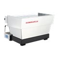 La Marzocco Linea Classic S Espresso Machine