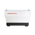La Marzocco Linea Classic S Espresso Machine