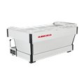 La Marzocco Linea PB S Espresso Machine | Commercial Classic