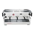 La Marzocco Linea PB S Espresso Machine | Commercial Classic