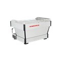 La Marzocco Linea PB S Espresso Machine | Commercial Classic