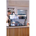 La Marzocco Linea PB S Espresso Machine | Commercial Classic