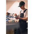 La Marzocco Linea PB S Espresso Machine | Commercial Classic