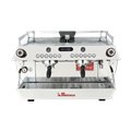 La Marzocco GB5 S Espresso Machine