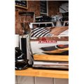 La Marzocco GB5 S Espresso Machine