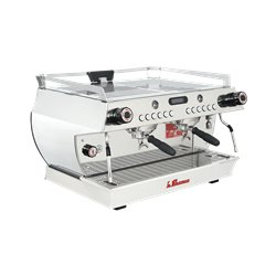 La Marzocco GB5 S