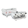 La Marzocco GB5 S Espresso Machine