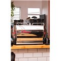 La Marzocco GB5 S Espresso Machine