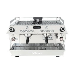 La Marzocco GB5 X