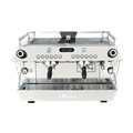 La Marzocco GB5 X Espresso Machine | High-Performance Brewer