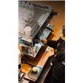 La Marzocco GB5 X Espresso Machine | High-Performance Brewer