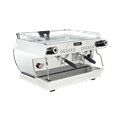 La Marzocco GB5 X Espresso Machine | High-Performance Brewer