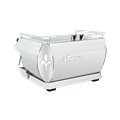La Marzocco GB5 X Espresso Machine | High-Performance Brewer
