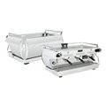 La Marzocco GB5 X Espresso Machine | High-Performance Brewer