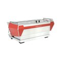La Marzocco KB90 Espresso Machine | Commercial Barista Brewer
