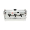 La Marzocco KB90 Espresso Machine | Commercial Barista Brewer