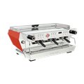 La Marzocco KB90 Espresso Machine | Commercial Barista Brewer
