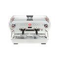 La Marzocco KB90 Espresso Machine | Commercial Barista Brewer