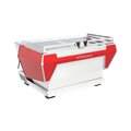 La Marzocco KB90 Espresso Machine | Commercial Barista Brewer