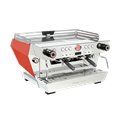 La Marzocco KB90 Espresso Machine | Commercial Barista Brewer