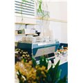 La Marzocco KB90 Espresso Machine | Commercial Barista Brewer