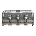 La Marzocco Strada S AV Espresso Machine | Precision Barista System
