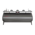 La Marzocco Strada S AV Espresso Machine | Precision Barista System