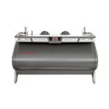 La Marzocco Strada S AV Espresso Machine | Precision Barista System