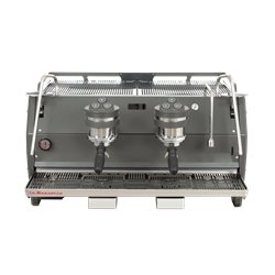La Marzocco Strada S AV