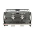 La Marzocco Strada S AV Espresso Machine | Precision Barista System