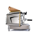 Faema E61 Legend Espresso Machine