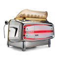 Faema E61 Jubilé Espresso Machine | Classic Barista Brewer