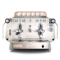 Faema E61 Jubilé Espresso Machine | Classic Barista Brewer