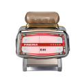 Faema E61 Jubilé Espresso Machine | Classic Barista Brewer