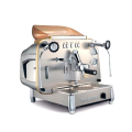 Faema E61 Jubilé Espresso Machine | Classic Barista Brewer