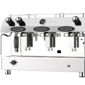 Fracino LPG Dual Fuel Contempo Espresso Machine
